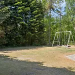 2008 *