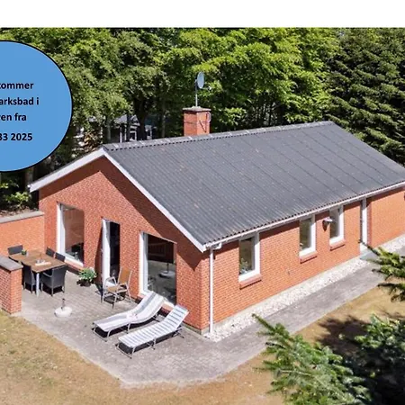 Hébergement de vacances 2008 *