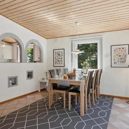 2008 Сasa de vacaciones