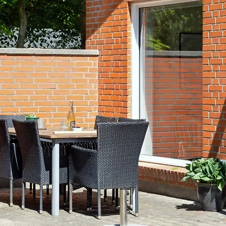 2008 Hébergement de vacances