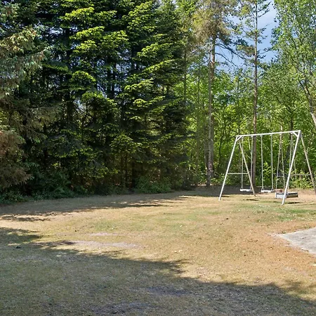 2008 *