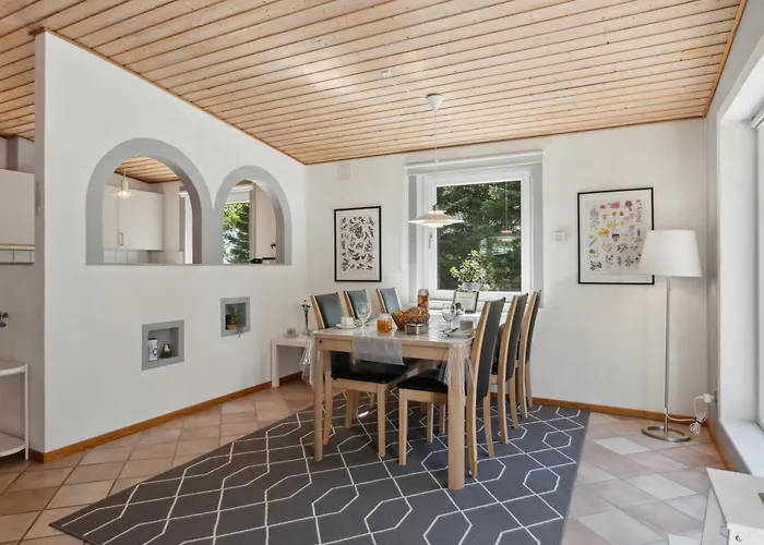 2008 Сasa de vacaciones