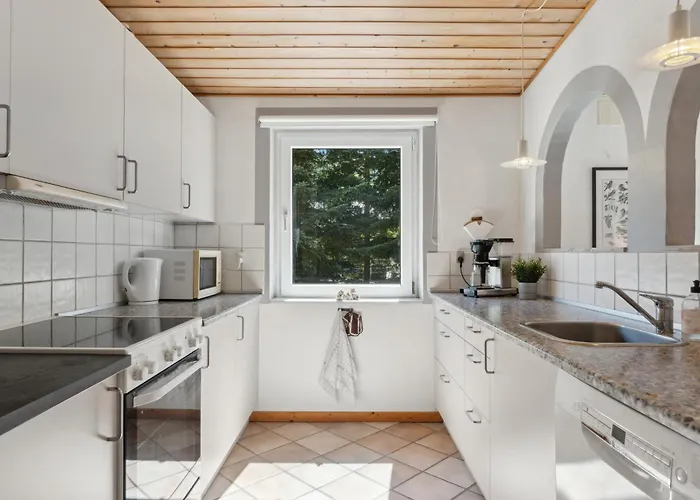 2008 Hébergement de vacances *