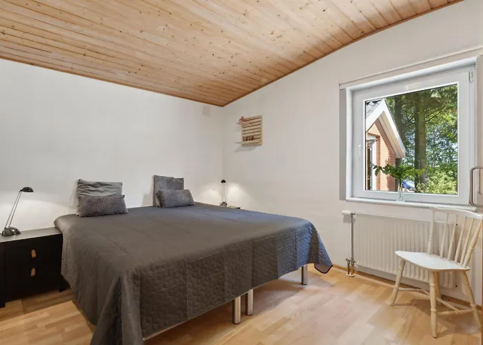 2008 Сasa de vacaciones