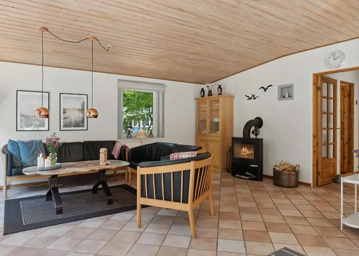 2008 Сasa de vacaciones *